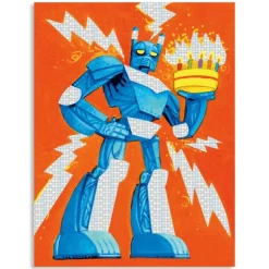 Mini Card Enclosures