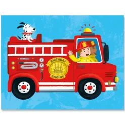 Mini Card Enclosures