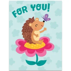 Mini Card Enclosures