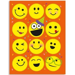 Mini Card Enclosures