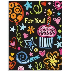 Mini Card Enclosures