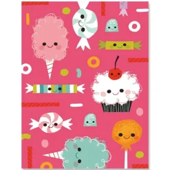 Mini Card Enclosures