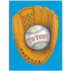 Mini Card Enclosures