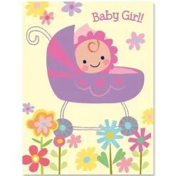 Mini Card Enclosures