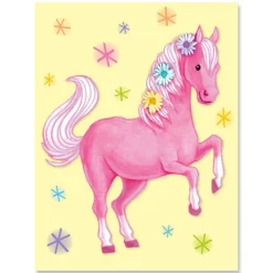 Mini Card Enclosures