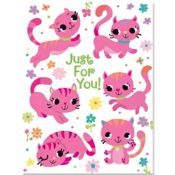 Mini Card Enclosures