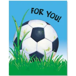 Mini Card Enclosures