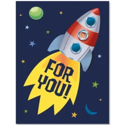 Mini Card Enclosures