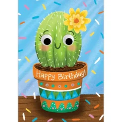 Mini Card Enclosures