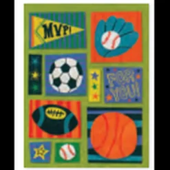 Mini Card Enclosures