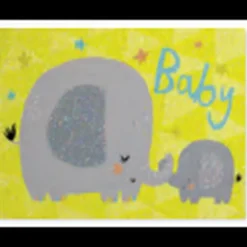 Mini Card Enclosures