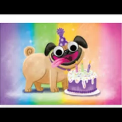 Mini Card Enclosures