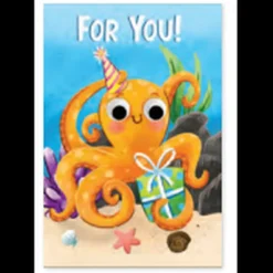 Mini Card Enclosures