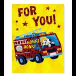 Mini Card Enclosures