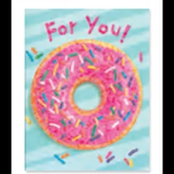 Mini Card Enclosures