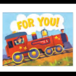 Mini Card Enclosures