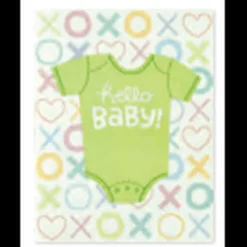 Mini Card Enclosures