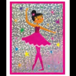 Mini Card Enclosures