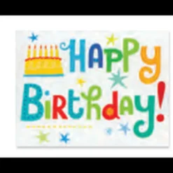 Mini Card Enclosures