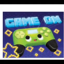 Mini Card Enclosures