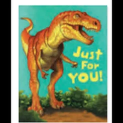 Mini Card Enclosures