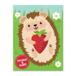 Mini Card Enclosures