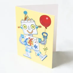 Mini Card Enclosures