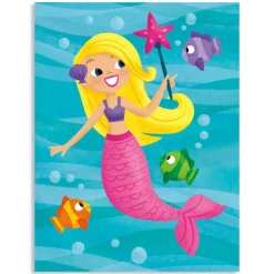 Mini Card Enclosures