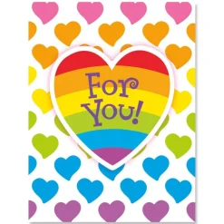 Mini Card Enclosures