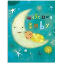 Mini Card Enclosures