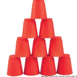 2" Mini Rapid Cup Game