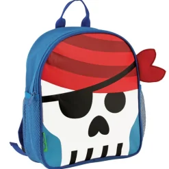 Mini Sidekick Backpack - Pirate