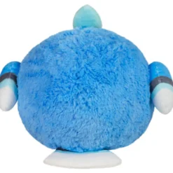Mini Squishable - 8