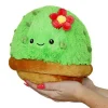Mini Squishable - 7" - Cactus