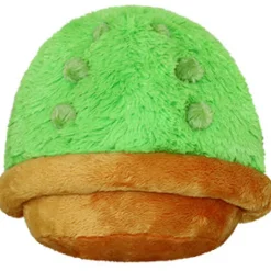 Mini Squishable - 7" - Cactus