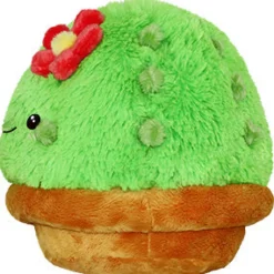 Mini Squishable - 7