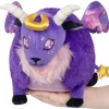 Mini Squishable - 8" - Cosmic Demon