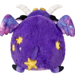 Mini Squishable - 8