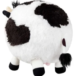 Mini Squishable - 8