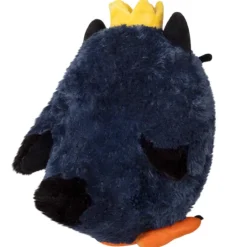 Mini Squishable - 8