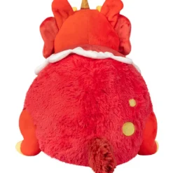 Mini Squishable - 10