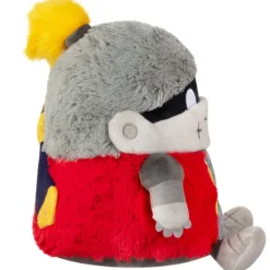 Mini Squishable - 10" - Knight