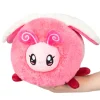 Mini Squishable - 9" - Lovebug