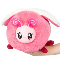 Mini Squishable - 9" - Lovebug