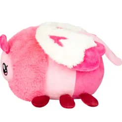 Mini Squishable - 9" - Lovebug