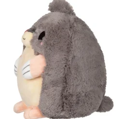 Mini Squishable - 9" - Mole