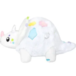 Mini Squishable - 13" - Opalceratops