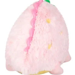 Mini Squishable - 13