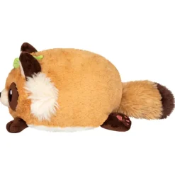 Mini Squishable - 7" - Tanuki