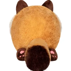 Mini Squishable - 7